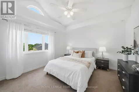165 Waterbridge Drive Ottawa ON K2G 7G3