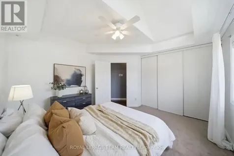 165 Waterbridge Drive Ottawa ON K2G 7G3