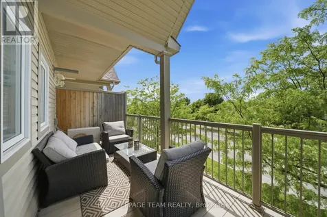 165 Waterbridge Drive Ottawa ON K2G 7G3