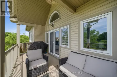 165 Waterbridge Drive Ottawa ON K2G 7G3