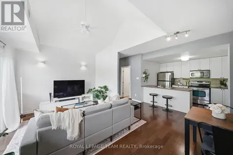 165 Waterbridge Drive Ottawa ON K2G 7G3
