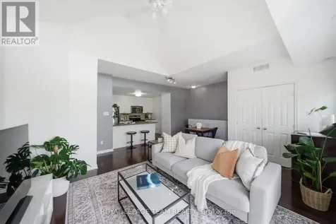 165 Waterbridge Drive Ottawa ON K2G 7G3