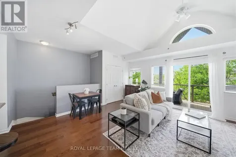165 Waterbridge Drive Ottawa ON K2G 7G3