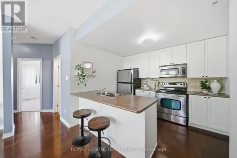 165 Waterbridge Drive Ottawa ON K2G 7G3