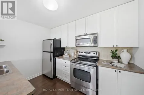 165 Waterbridge Drive Ottawa ON K2G 7G3