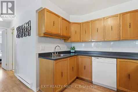 495 Canteval Terrace Ottawa ON K4A 2E1