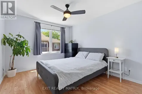 495 Canteval Terrace Ottawa ON K4A 2E1