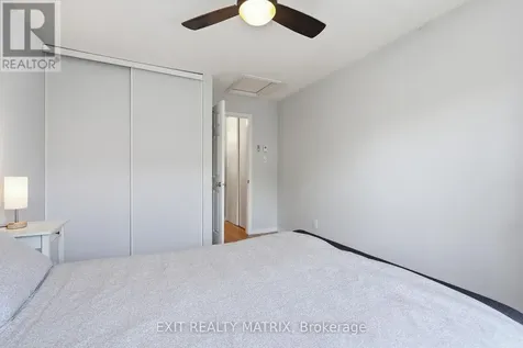 495 Canteval Terrace Ottawa ON K4A 2E1