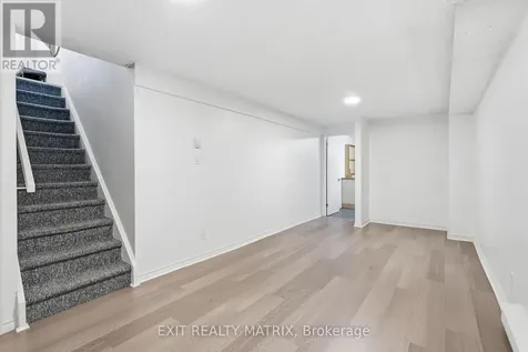 495 Canteval Terrace Ottawa ON K4A 2E1