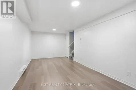 495 Canteval Terrace Ottawa ON K4A 2E1