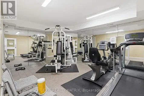 495 Canteval Terrace Ottawa ON K4A 2E1