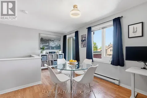 495 Canteval Terrace Ottawa ON K4A 2E1