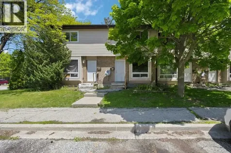 42 Hampton Avenue Sarnia ON N7S 4Z2