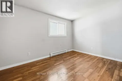 42 Hampton Avenue Sarnia ON N7S 4Z2