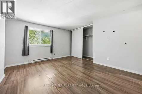 42 Hampton Avenue Sarnia ON N7S 4Z2
