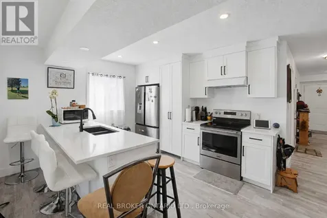 123 Egan Avenue St. Marys ON N4X 0C4