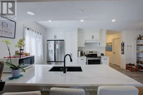 123 Egan Avenue St. Marys ON N4X 0C4
