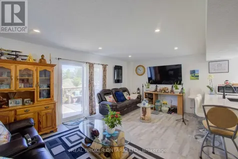 123 Egan Avenue St. Marys ON N4X 0C4