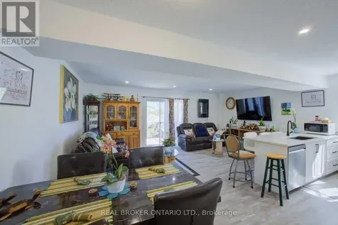 123 Egan Avenue St. Marys ON N4X 0C4