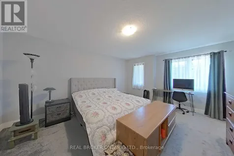 123 Egan Avenue St. Marys ON N4X 0C4