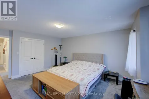 123 Egan Avenue St. Marys ON N4X 0C4