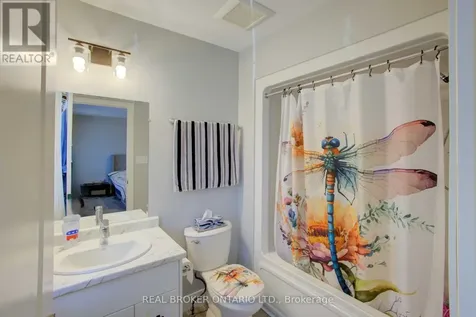 123 Egan Avenue St. Marys ON N4X 0C4