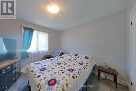 123 Egan Avenue St. Marys ON N4X 0C4