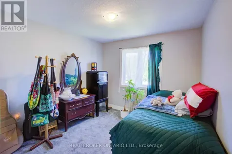 123 Egan Avenue St. Marys ON N4X 0C4