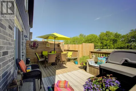 123 Egan Avenue St. Marys ON N4X 0C4