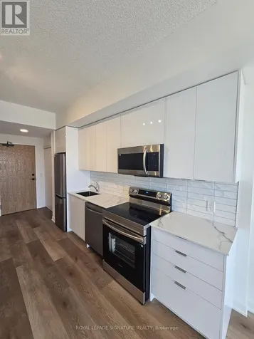 33 Erie Avenue Brantford ON N3S 0K7