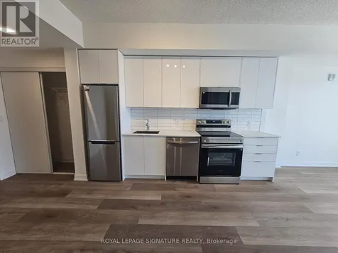 33 Erie Avenue Brantford ON N3S 0K7