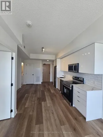 33 Erie Avenue Brantford ON N3S 0K7