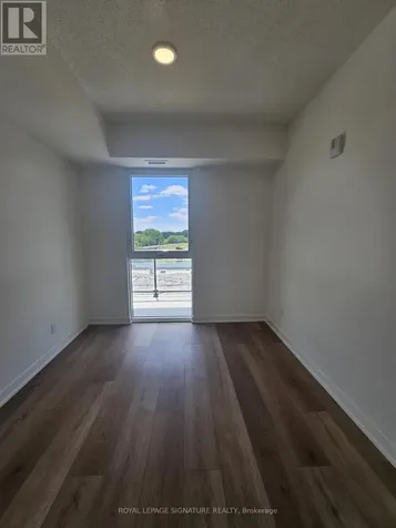 33 Erie Avenue Brantford ON N3S 0K7