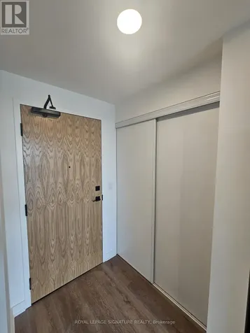 33 Erie Avenue Brantford ON N3S 0K7
