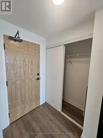 33 Erie Avenue Brantford ON N3S 0K7