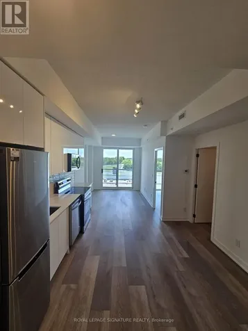 33 Erie Avenue Brantford ON N3S 0K7