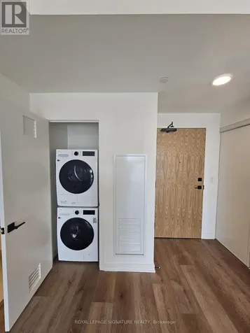 33 Erie Avenue Brantford ON N3S 0K7