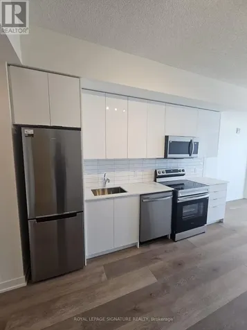33 Erie Avenue Brantford ON N3S 0K7