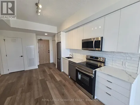 33 Erie Avenue Brantford ON N3S 0K7
