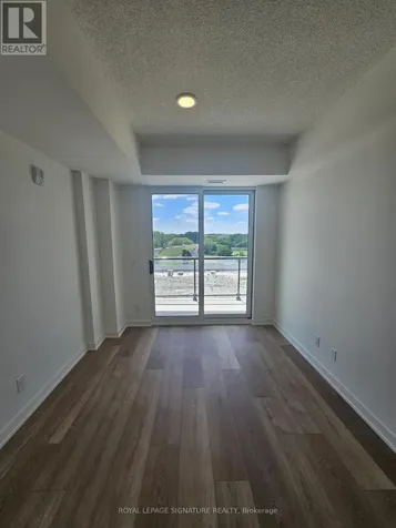 33 Erie Avenue Brantford ON N3S 0K7