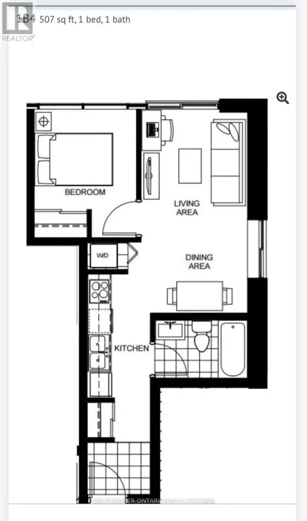 250 Albert Street Kitchener ON N2L 0H5