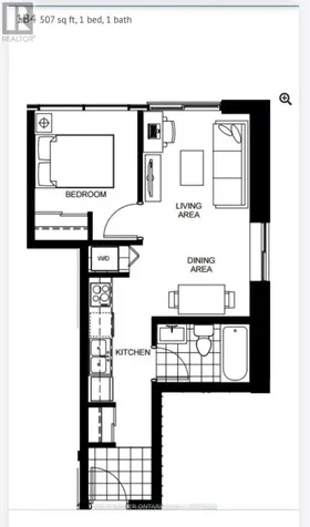 250 Albert Street Kitchener ON N2L 0H5