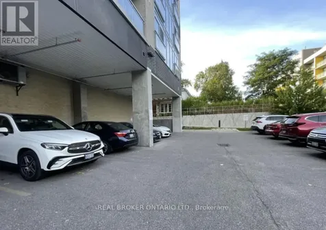 250 Albert Street Kitchener ON N2L 0H5