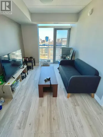 250 Albert Street Kitchener ON N2L 0H5