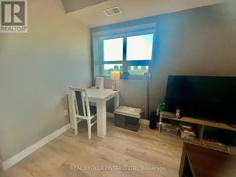 250 Albert Street Kitchener ON N2L 0H5