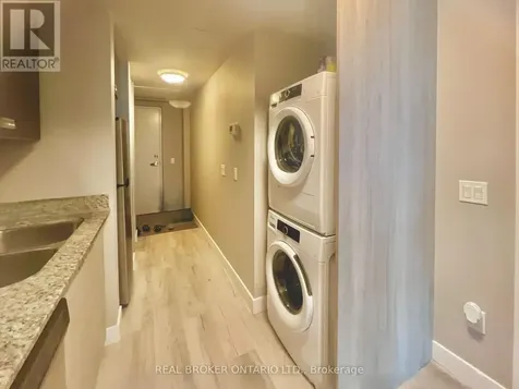 250 Albert Street Kitchener ON N2L 0H5
