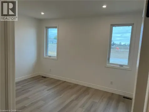 207 Arden Crescent Mitchell ON N0K 1N0