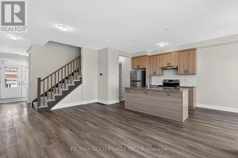 221 Histand Trail Kitchener ON N2R 0S3