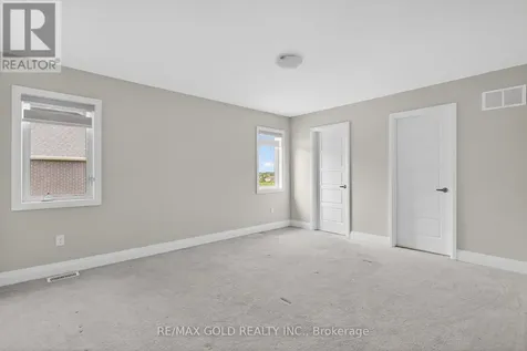 221 Histand Trail Kitchener ON N2R 0S3