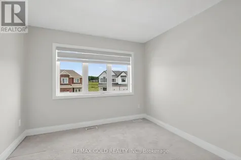 221 Histand Trail Kitchener ON N2R 0S3